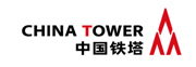 名稱:HWM
描述: